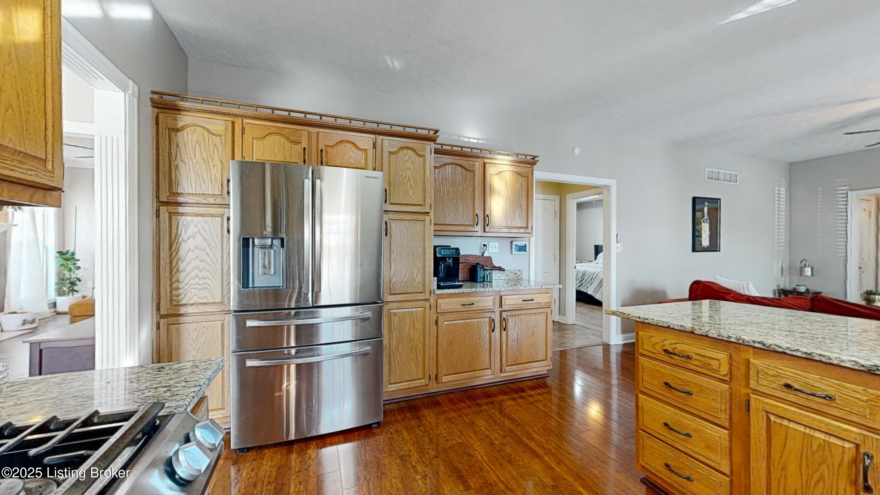 826 Palatka Road Louisville, KY 40214 - Photo 14 of 45 tempImageaRi82I