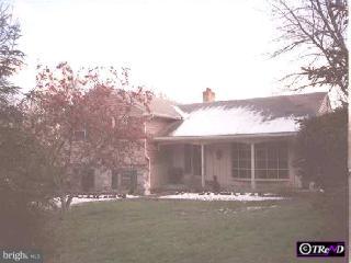 1229 Lois Road Ambler, PA 19002 - Photo 1 of 1 Gallery Image 1