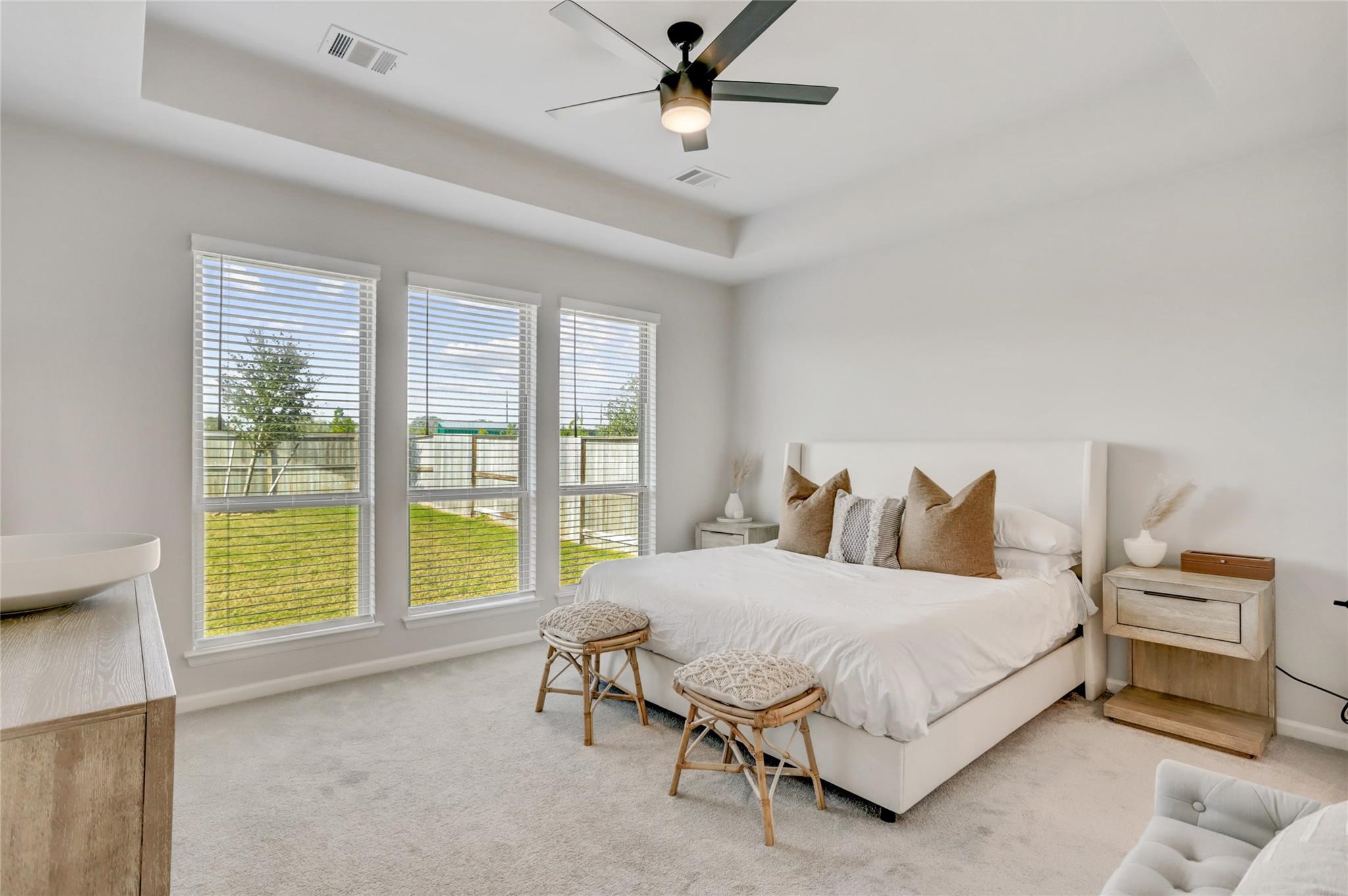 4438 Peloton Road Iowa Colony, TX 77583 - Photo 11 of 37 Gallery Image 11