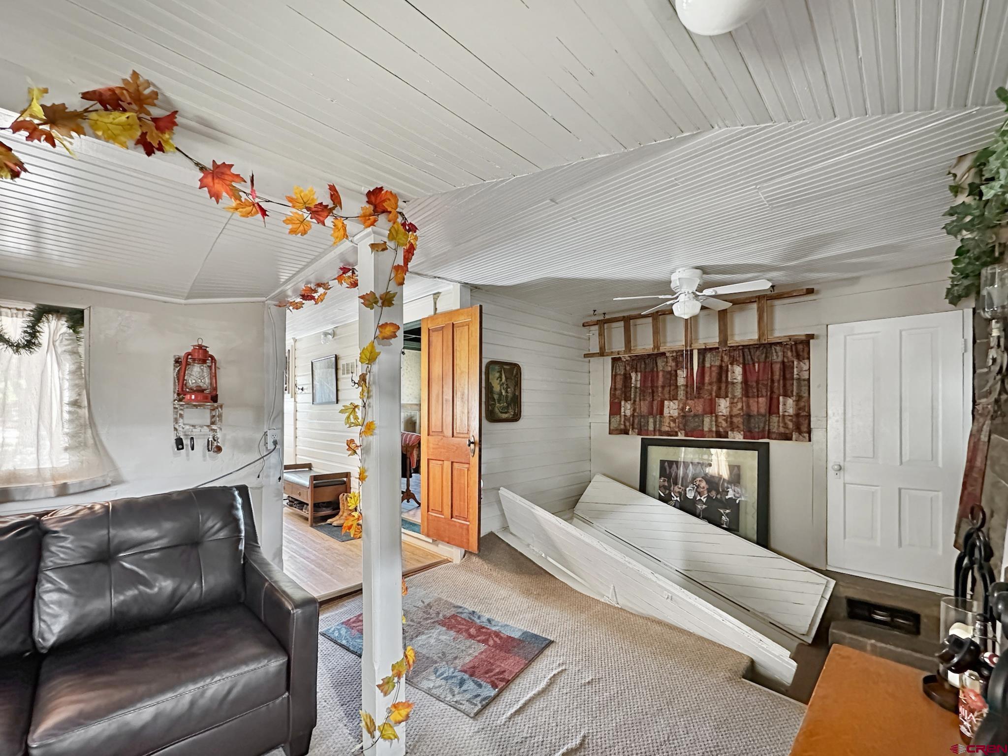 21413 Austin Road Austin, CO 81410 - Photo 21 of 45 Gallery Image 21