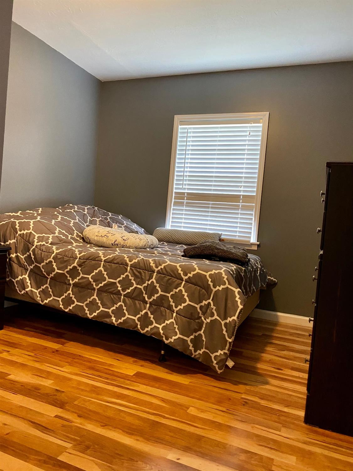 3145 Campton-Baptist Road Campton, KY 41301 - Photo 21 of 37 Photo 21