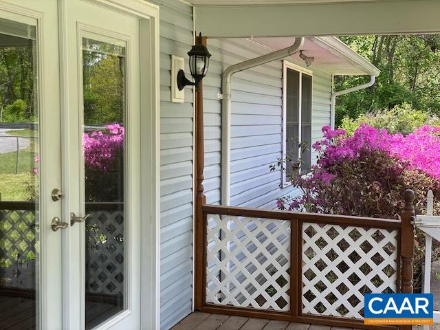 3647 Richmond Road Keswick, VA 22947 - Photo 11 of 55 Gallery Image 11