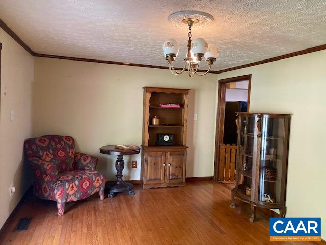 3647 Richmond Road Keswick, VA 22947 - Photo 12 of 55 Gallery Image 12