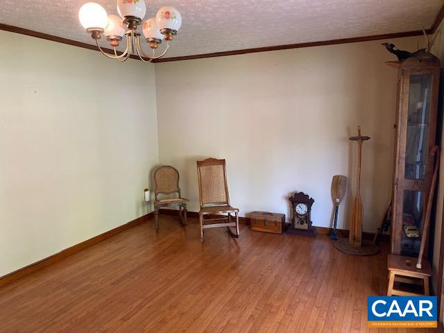 3647 Richmond Road Keswick, VA 22947 - Photo 13 of 55 Gallery Image 13