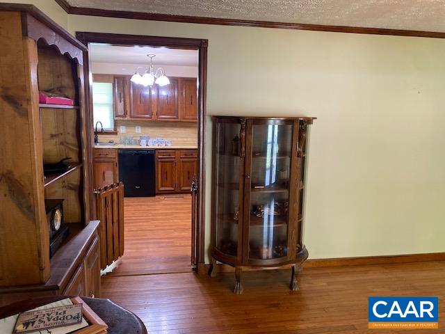3647 Richmond Road Keswick, VA 22947 - Photo 14 of 55 Gallery Image 14