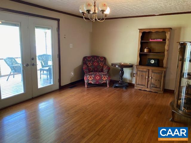 3647 Richmond Road Keswick, VA 22947 - Photo 15 of 55 Gallery Image 15