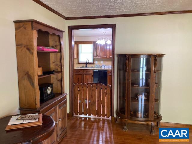 3647 Richmond Road Keswick, VA 22947 - Photo 16 of 55 Gallery Image 16
