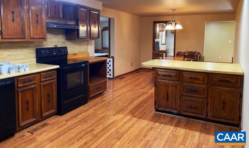 3647 Richmond Road Keswick, VA 22947 - Photo 17 of 55 Gallery Image 17