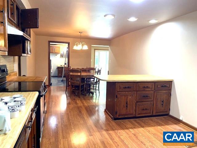 3647 Richmond Road Keswick, VA 22947 - Photo 18 of 55 Gallery Image 18