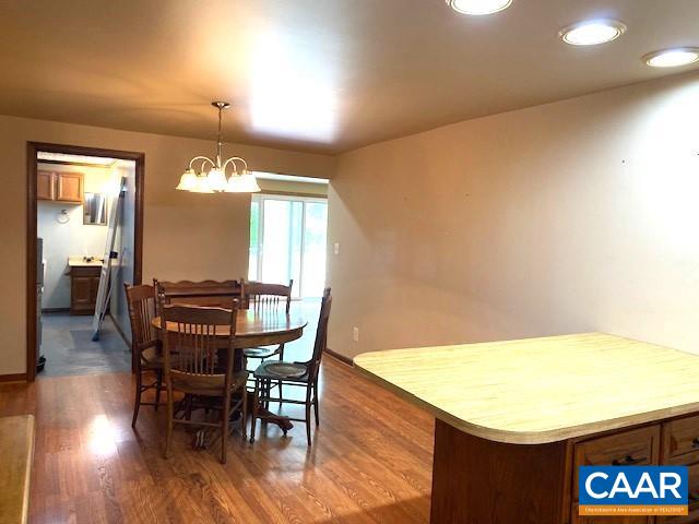 3647 Richmond Road Keswick, VA 22947 - Photo 19 of 55 Gallery Image 19