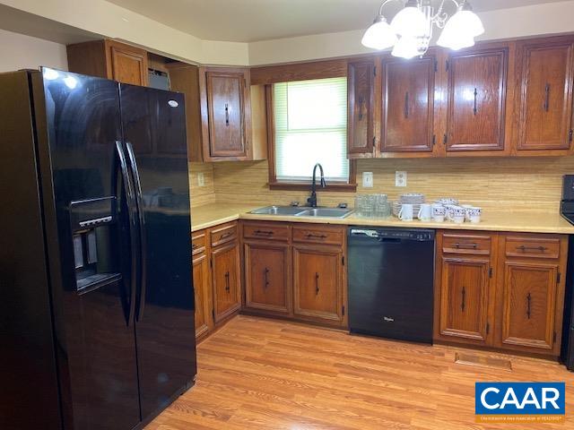 3647 Richmond Road Keswick, VA 22947 - Photo 20 of 55 Gallery Image 20