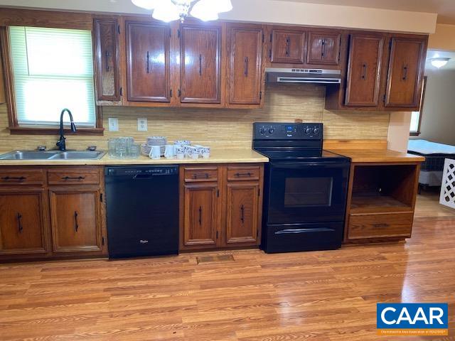 3647 Richmond Road Keswick, VA 22947 - Photo 21 of 55 Gallery Image 21