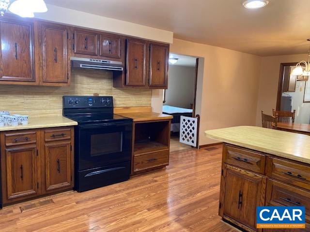 3647 Richmond Road Keswick, VA 22947 - Photo 22 of 55 Gallery Image 22