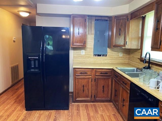 3647 Richmond Road Keswick, VA 22947 - Photo 23 of 55 Gallery Image 23