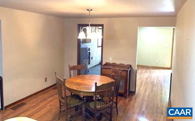 3647 Richmond Road Keswick, VA 22947 - Photo 25 of 55 Gallery Image 25