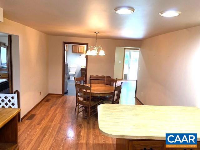 3647 Richmond Road Keswick, VA 22947 - Photo 26 of 55 Gallery Image 26