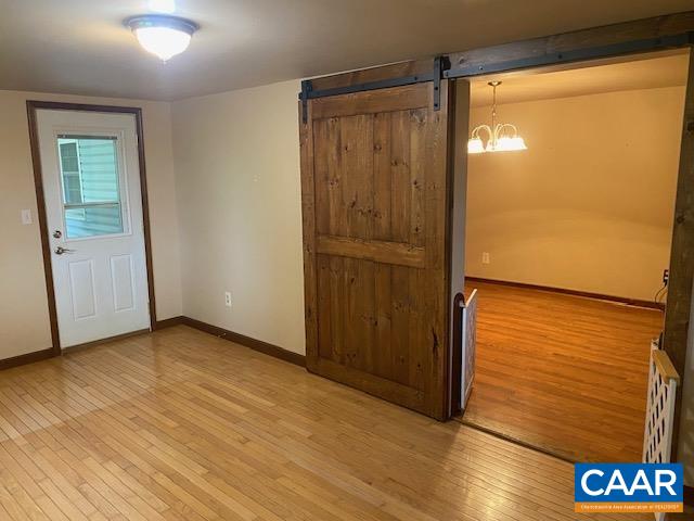 3647 Richmond Road Keswick, VA 22947 - Photo 27 of 55 Gallery Image 27