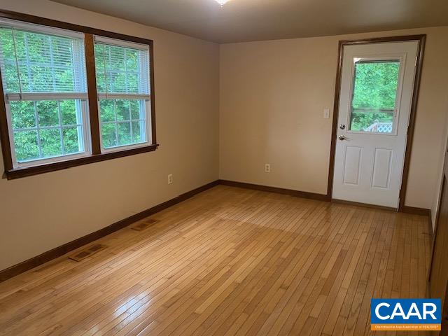 3647 Richmond Road Keswick, VA 22947 - Photo 28 of 55 Gallery Image 28