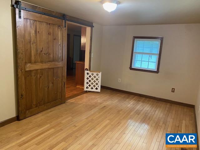 3647 Richmond Road Keswick, VA 22947 - Photo 29 of 55 Gallery Image 29