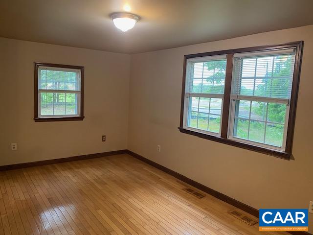 3647 Richmond Road Keswick, VA 22947 - Photo 30 of 55 Gallery Image 30