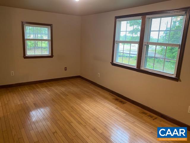 3647 Richmond Road Keswick, VA 22947 - Photo 31 of 55 Gallery Image 31