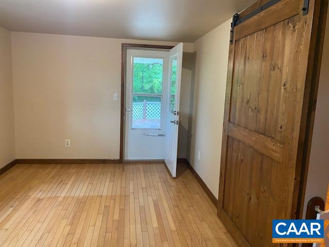 3647 Richmond Road Keswick, VA 22947 - Photo 32 of 55 Gallery Image 32