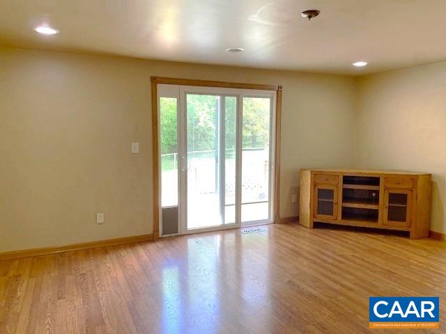 3647 Richmond Road Keswick, VA 22947 - Photo 34 of 55 Gallery Image 34