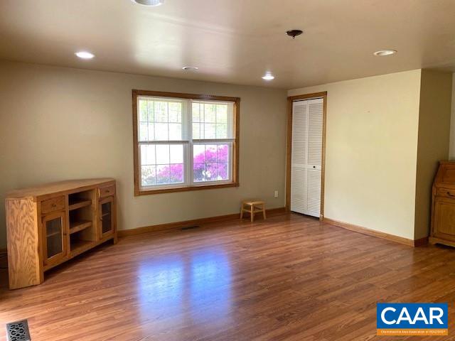 3647 Richmond Road Keswick, VA 22947 - Photo 35 of 55 Gallery Image 35