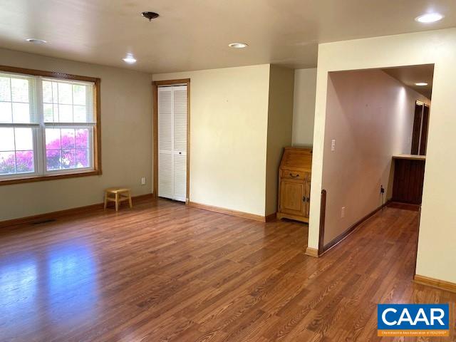 3647 Richmond Road Keswick, VA 22947 - Photo 36 of 55 Gallery Image 36