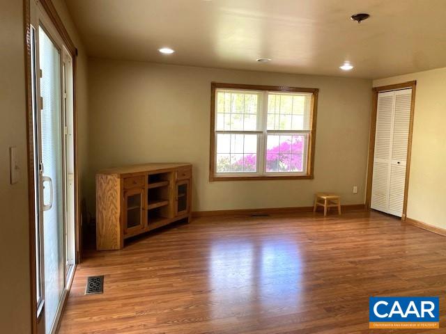 3647 Richmond Road Keswick, VA 22947 - Photo 37 of 55 Gallery Image 37