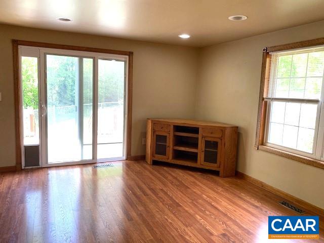 3647 Richmond Road Keswick, VA 22947 - Photo 38 of 55 Gallery Image 38