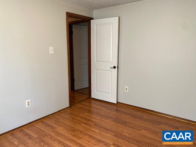 3647 Richmond Road Keswick, VA 22947 - Photo 39 of 55 Gallery Image 39