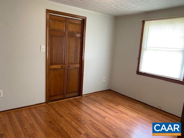 3647 Richmond Road Keswick, VA 22947 - Photo 40 of 55 Gallery Image 40
