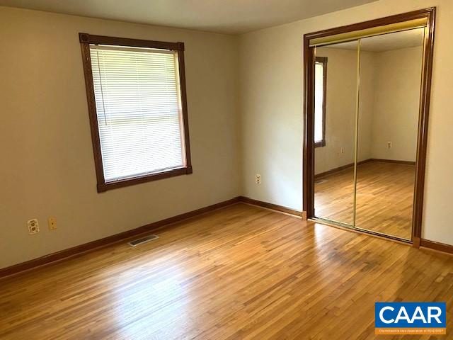3647 Richmond Road Keswick, VA 22947 - Photo 42 of 55 Gallery Image 42