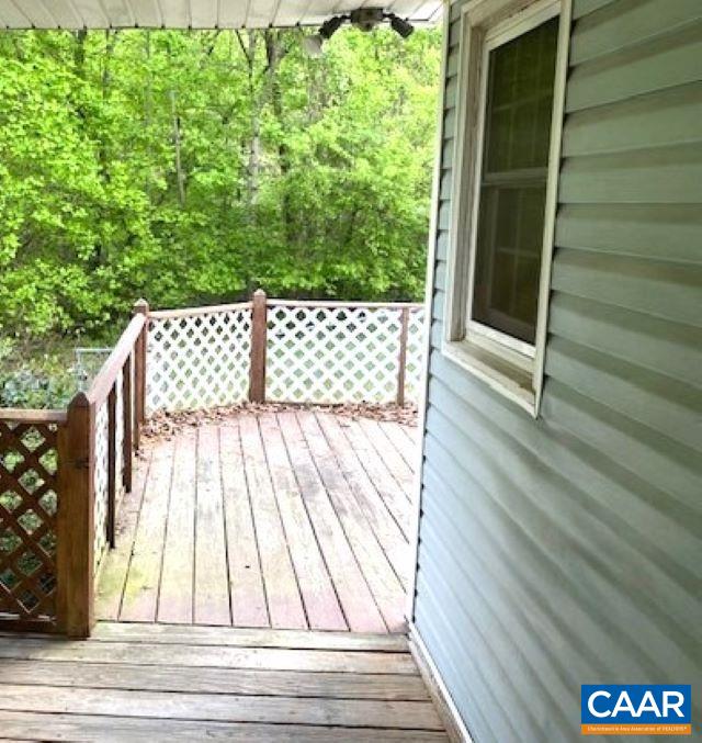 3647 Richmond Road Keswick, VA 22947 - Photo 43 of 55 Gallery Image 43