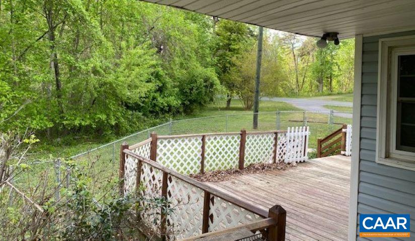3647 Richmond Road Keswick, VA 22947 - Photo 44 of 55 Gallery Image 44