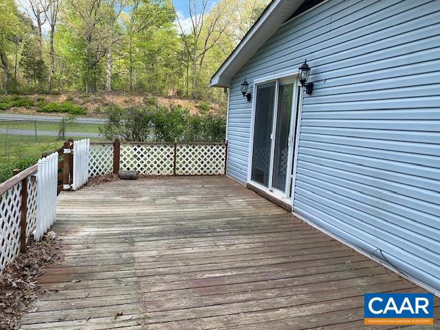 3647 Richmond Road Keswick, VA 22947 - Photo 46 of 55 Gallery Image 46