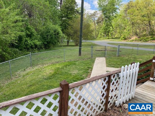3647 Richmond Road Keswick, VA 22947 - Photo 47 of 55 Gallery Image 47