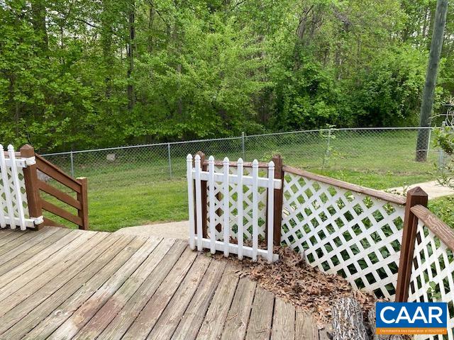 3647 Richmond Road Keswick, VA 22947 - Photo 49 of 55 Gallery Image 49