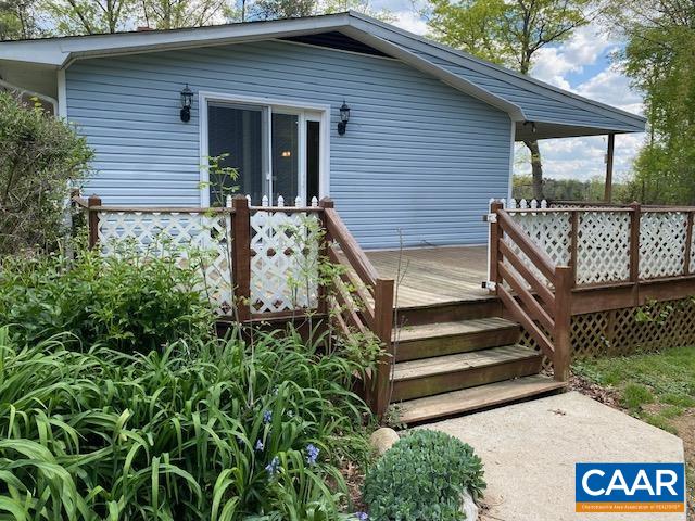 3647 Richmond Road Keswick, VA 22947 - Photo 50 of 55 Gallery Image 50