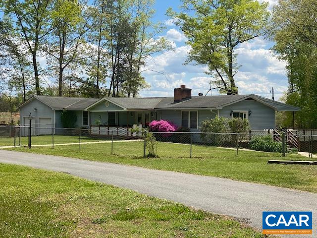 3647 Richmond Road Keswick, VA 22947 - Photo 5 of 55 Gallery Image 5