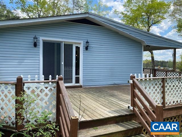3647 Richmond Road Keswick, VA 22947 - Photo 51 of 55 Gallery Image 51