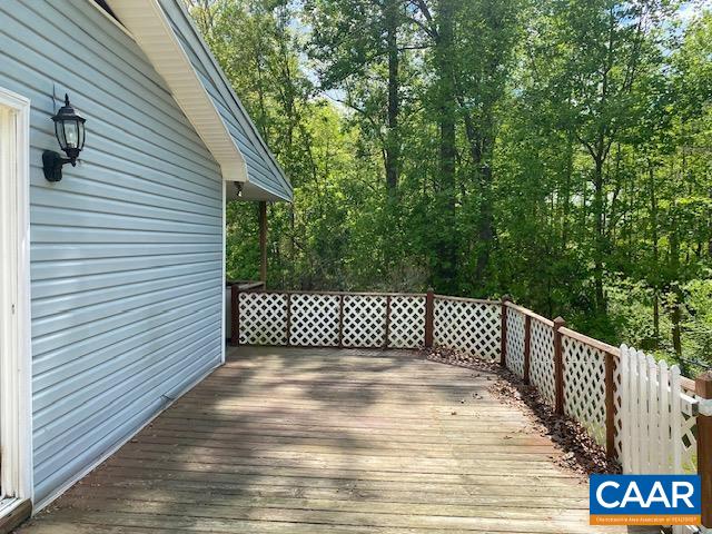 3647 Richmond Road Keswick, VA 22947 - Photo 52 of 55 Gallery Image 52