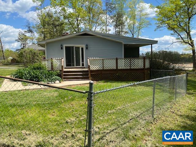 3647 Richmond Road Keswick, VA 22947 - Photo 55 of 55 Gallery Image 55