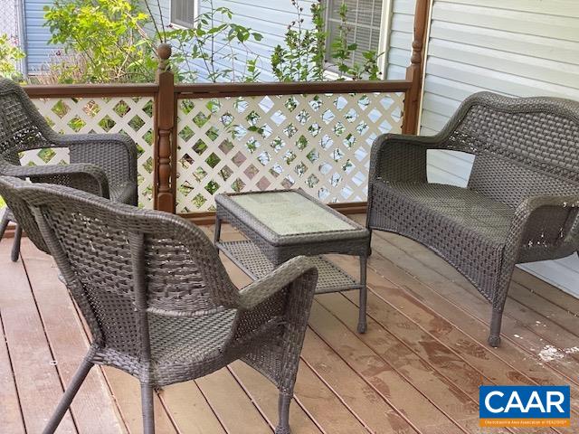 3647 Richmond Road Keswick, VA 22947 - Photo 10 of 55 Gallery Image 10