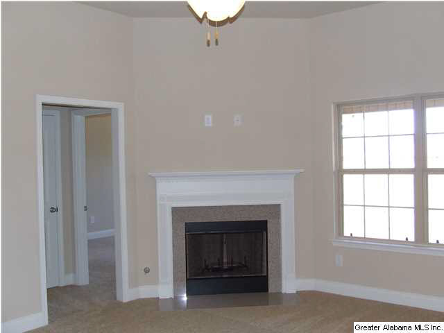 341 Vincent Street, Unit 43 Alabaster, AL 35007 - Photo 7 of 23
