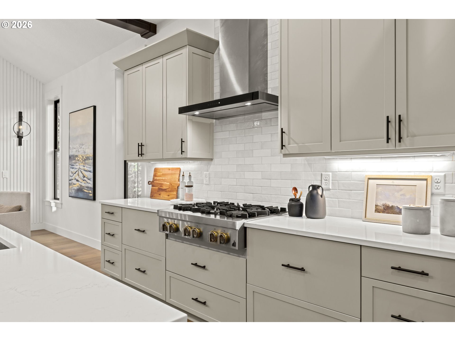 2065 Southwest 75th Avenue Portland, OR 97225 - Photo 12 of 48