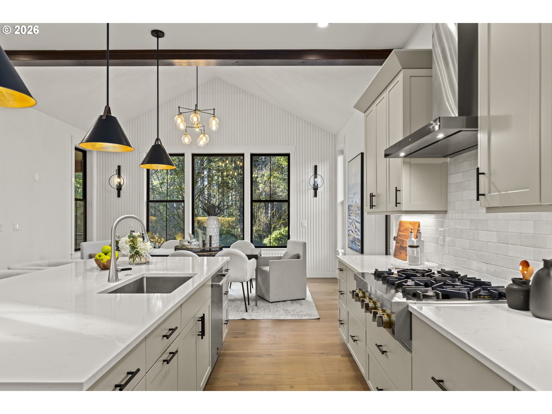 2065 Southwest 75th Avenue Portland, OR 97225 - Photo 13 of 48