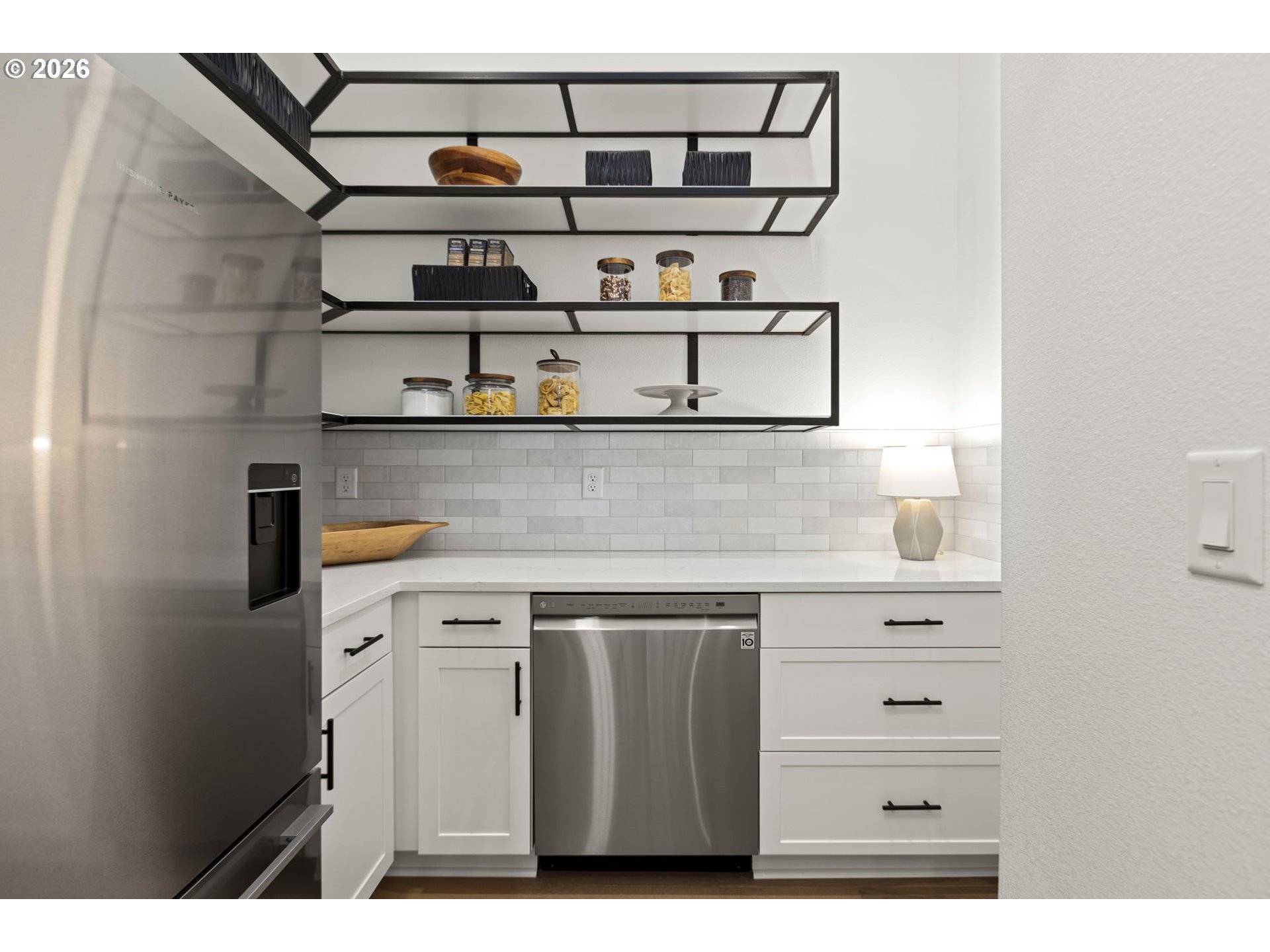 2065 Southwest 75th Avenue Portland, OR 97225 - Photo 15 of 48