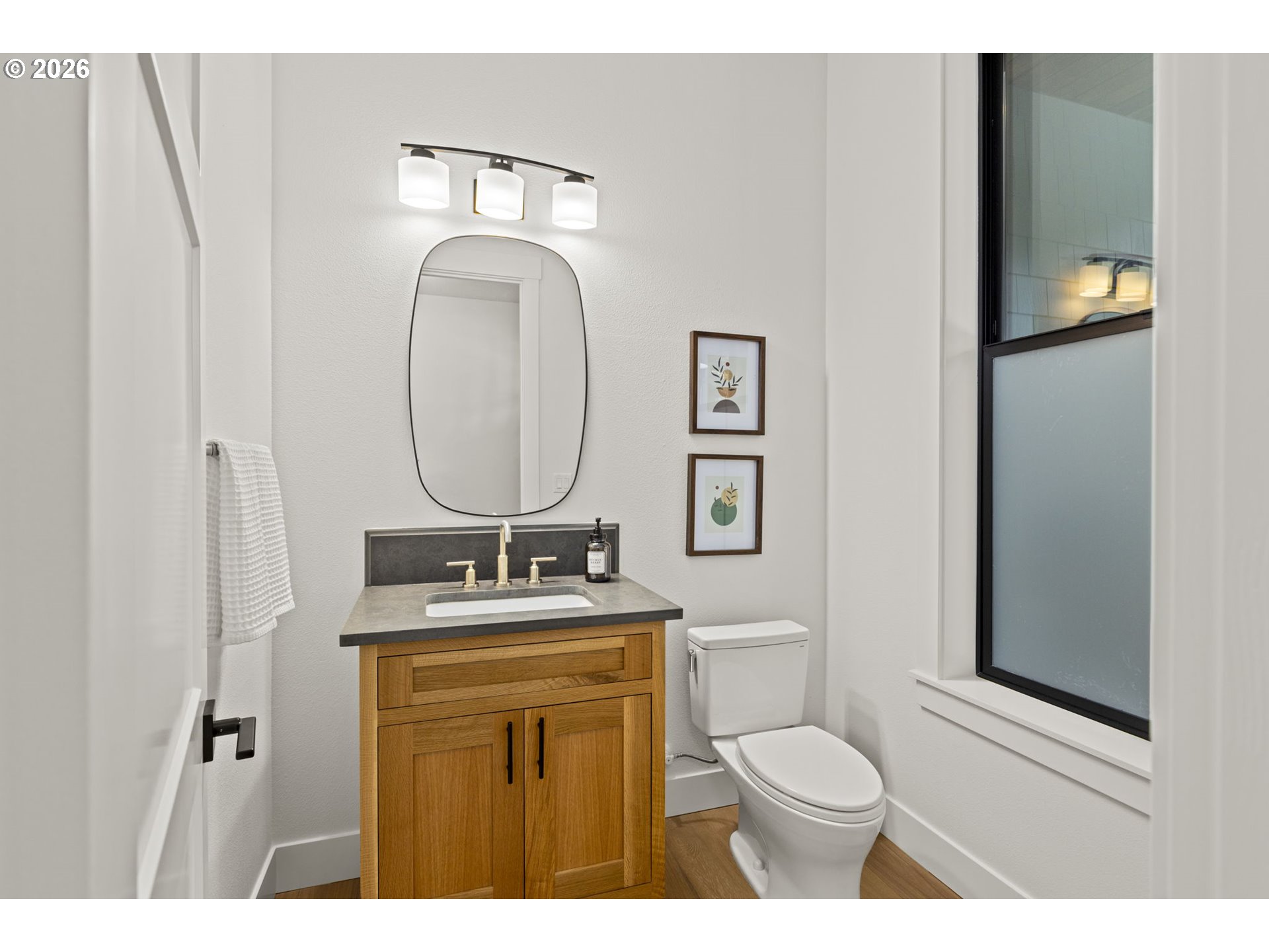 2065 Southwest 75th Avenue Portland, OR 97225 - Photo 18 of 48